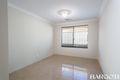 Property photo of 22 Dupain Way Aveley WA 6069
