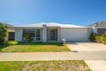 Property photo of 22 Dupain Way Aveley WA 6069