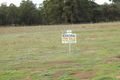 Property photo of 23 Liberte Crescent Baskerville WA 6056