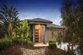 Property photo of 53 Brownlow Drive Point Cook VIC 3030