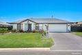 Property photo of 50 Bounty Circuit Eli Waters QLD 4655