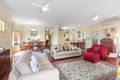 Property photo of 2 Downes Street Strathmore VIC 3041