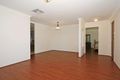 Property photo of 19 Morton Avenue Ellenbrook WA 6069