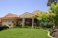 Property photo of 33 Cupania Crescent Garden Suburb NSW 2289