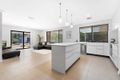 Property photo of 3 Dowell Close Bedfordale WA 6112