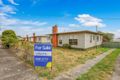 Property photo of 28 Russell Street Camperdown VIC 3260