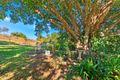 Property photo of 46 Enterprise Road Veteran QLD 4570