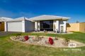 Property photo of 8 Barwon Way Australind WA 6233