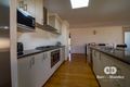 Property photo of 8 Barwon Way Australind WA 6233