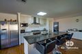 Property photo of 8 Barwon Way Australind WA 6233
