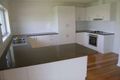 Property photo of 35 Brown Street Avondale Heights VIC 3034