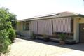 Property photo of 9 Kirwan Crescent Port Augusta West SA 5700