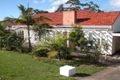 Property photo of 59 Lee Street Nambucca Heads NSW 2448