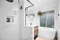 Property photo of 11 Whiston Crescent Clarkson WA 6030