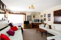 Property photo of 31 Giblin Street Railton TAS 7305