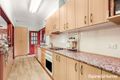 Property photo of 69 Rogers Street Roselands NSW 2196