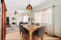 Property photo of 69 Rogers Street Roselands NSW 2196