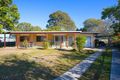 Property photo of 39 Patrick Street Beachmere QLD 4510