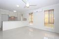 Property photo of 5 Crisp Street Ormeau QLD 4208