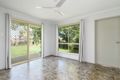 Property photo of 41 Canberra Avenue Cooloola Cove QLD 4580