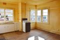 Property photo of 621 Tunnack Road Parattah TAS 7120