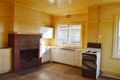 Property photo of 621 Tunnack Road Parattah TAS 7120