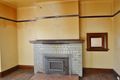 Property photo of 621 Tunnack Road Parattah TAS 7120