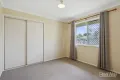Property photo of 5 Tina Close Raceview QLD 4305