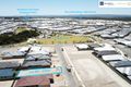 Property photo of 24 Golden Way Piara Waters WA 6112