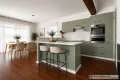 Property photo of 3718 Sofala Road Wattle Flat NSW 2795