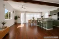 Property photo of 3718 Sofala Road Wattle Flat NSW 2795