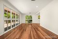 Property photo of 8 Vista Court Forest Hill VIC 3131