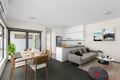 Property photo of 62/1 Jarama Boulevard Epping VIC 3076