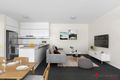 Property photo of 62/1 Jarama Boulevard Epping VIC 3076