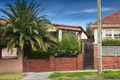 Property photo of 83A Raleigh Road Maribyrnong VIC 3032