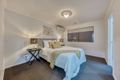 Property photo of 79 Como Parade Clyde North VIC 3978