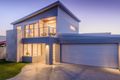Property photo of 195A Grand Promenade Doubleview WA 6018