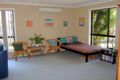 Property photo of 1 Calluna Place Mountain Creek QLD 4557