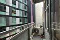 Property photo of 406/570 Swanston Street Carlton VIC 3053