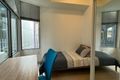 Property photo of 406/570 Swanston Street Carlton VIC 3053