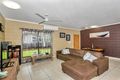Property photo of 67 Sibbald Crescent Woodroffe NT 0830