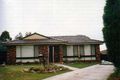 Property photo of 6 Dargie Place Eagle Vale NSW 2558