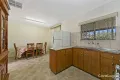 Property photo of 93 Rowe Avenue Northfield SA 5085