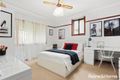 Property photo of 69 Rogers Street Roselands NSW 2196