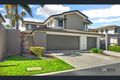 Property photo of 126/66 Heathwood Drive Upper Coomera QLD 4209