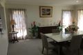 Property photo of 126/66 Heathwood Drive Upper Coomera QLD 4209
