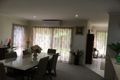 Property photo of 126/66 Heathwood Drive Upper Coomera QLD 4209