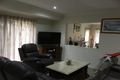 Property photo of 126/66 Heathwood Drive Upper Coomera QLD 4209