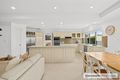 Property photo of 59 Esplanade Port Willunga SA 5173