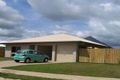 Property photo of 15 Schorman Street Gordonvale QLD 4865